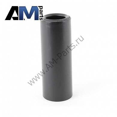 Пыльник задней стойки Seinsa Autofren для БМВ X3 E83 D5132