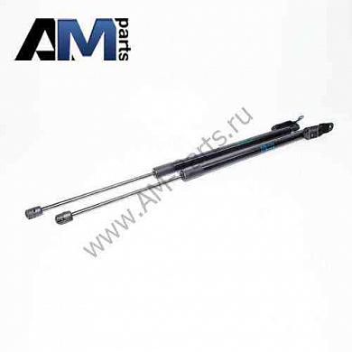 Амортизатор крышки багажника Tiguan 5NA827550B