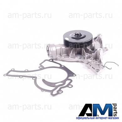 Насос системы охлаждения / помпа 1864 Мерседес GLK300 231л.с.