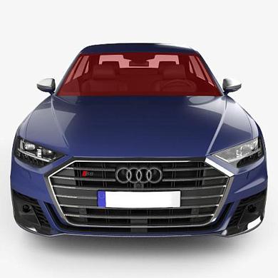 Ветровое стекло (многослойное) для Audi A8 D5 4N0845099DNVBКупить оригинальный ветровое стекло (многослойное) Audi A8 D5 4N0845099DNVB- Низкая цена