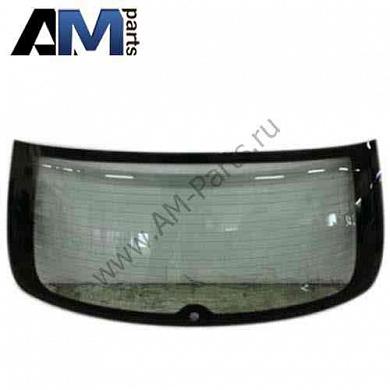 Заднее стекло для Skoda Fabia 5J9845049DКупить оригинальный заднее стекло Skoda Fabia 5J9845049D- Доставка в регионы РФ