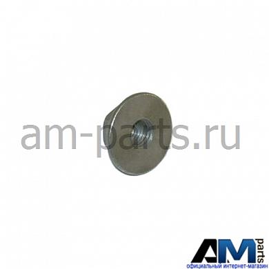 Гайка для автомобилей концерна VAG N90347104Купить гайку для Volkswagen-Audi-Skoda N90347104- Гарантия качества