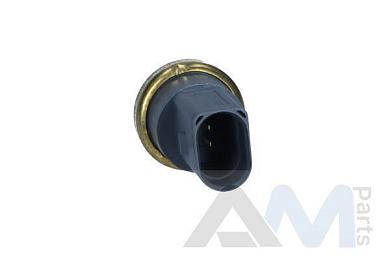 Датчик температуры ОЖ 05C919501 Volkswagen Taos (2020-2023) 1.4TSI