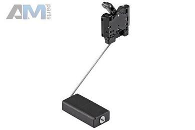 Датчик уровня топлива (2803580007380) VDO для Audi A1 (8X) 2011-2018