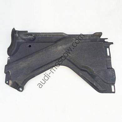 Облицовка для Audi A7 4G8825216Купить оригинальную облицовку Audi A7 4G8825216- Доставка в регионы РФ