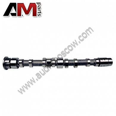 Распредвал выпускной Фольксваген Тигуан (2012-2016) 1.4 TSI (122/150 л.с) 03C109101DD