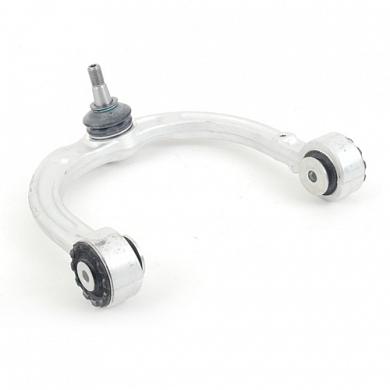 Рычаг верхний правый Mercedes ML W164 A2513300807