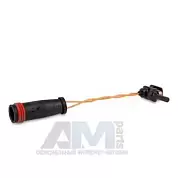 Датчик износа задних колодок ATE Mercedes X166 500/63 AMG, 24.8190-0410.2