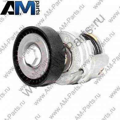 Натяжной ролик Фольксваген Тигуан 1.4 TSI (122/150 л.с.) VKM31047 SKF