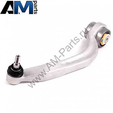 Направляющий рычаг правый на Пассат Б5 21198 (FEBI)