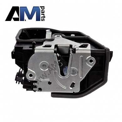 Замок задней двери правый БМВ 1 (3 двери) 51227229460