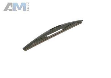 Комплект щеток стеклоочистителя (3397011432) BOSCH для BMW 1 Серии (F21) 2011-2015