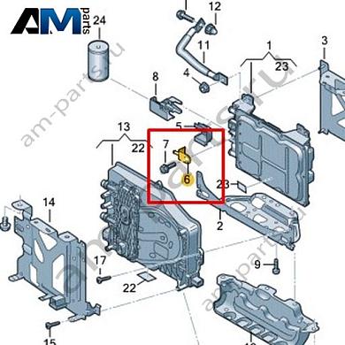 Держатель Volkswagen id3 2020-2024 1EA907742AКупить держатель 1EA907742A на Фольксваген id3 2020-2024 по минимальной цене