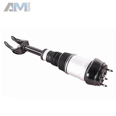 Амортизатор передний правый Airmatic на Mercedes GLS 2015-2019 A1663205066