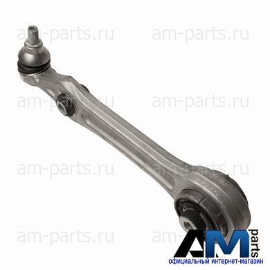 Рычаг подвески (L-R) Mercedes S-class W222 A2223303307