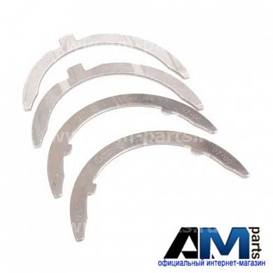 Комплект упорных шайб для автомобилей концерна VAG 035198421Купить оригинальный комплект упорных шайб для Ауди, Фольксваген, Шкода 035198421- Бесплатная доставка