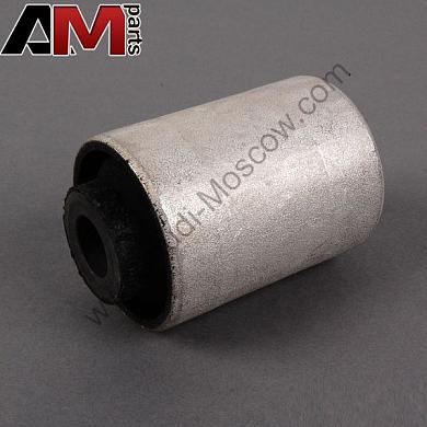 Сайлентблок для Volkswagen Touareg 7L0412333AЗаказать оригинальный сайлентблок Volkswagen Touareg 7L0412333A- Широкий ассортимент