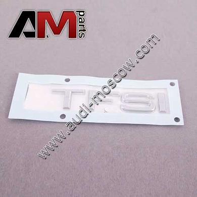 Надпись A1 для Audi A1 8X 8X08537412ZZКупить оригинальную надпись a1 Audi A1 8X 8X08537412ZZ- Доставка за МКАД