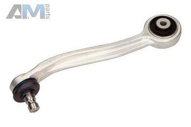 Левый верхний задний рычаг PAC407509  Porsche Macan (2014-2018)