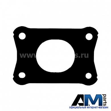 Прокладка турбины Фольксваген Пассат Б8 1.4TSI (150 л.с.) CZEA 04E253039D