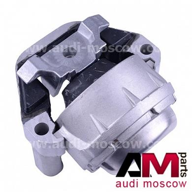 Гидроопора для Audi A6 C7 4G0199381PLКупить оригинальную гидроопору Audi A6 C7 4G0199381PL- Доставка за МКАД