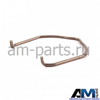 Зажим для автомобилей концерна VAG 1J0145769HКупить оригинальный зажим для Ауди-Фольксваген-Шкода 1J0145769H- Гарантия от поставщика