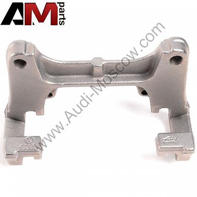 Суппорт тормозного механизма для автомобилей концерна VAG 1K0615125BКупить оригинальную суппорт тормозной механизма для Ауди, Фольксваген, Шкода 1K0615125B- Гарантия от поставщика