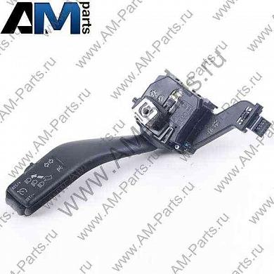 Подрулевой переключатель правый Джетта 1K0953519J9B9