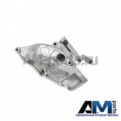 Опора двигателя левая Туарег (2003-2010) 070 199 307 B