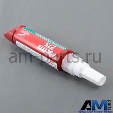 Жидкое уплотнительное средство Г/Р для автомобилей концерна VAG D185400A3Заказать жидкое уплотнительное средство г/р для VAG D185400A3- Доставка в регионы РФ