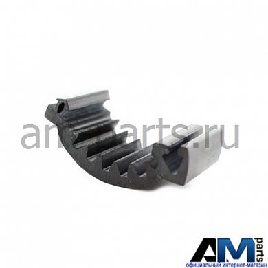 Демпфер для автомобилей концерна VAG 03L130118Заказать демпфер для VAG 03L130118- Официальная поставка с дилерского склада