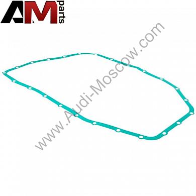 Прокладка масляного поддона на Audi 09E321371Купить оригинальную прокладку масляного поддона для Audi 09E321371- Детали в наличии и под заказ