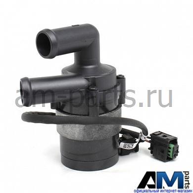 Насос системы охлаждения для Volkswagen Sharan 7N0965561BЗаказать оригинальный насос системы охлаждения Volkswagen Sharan 7N0965561B- Быстрая доставка