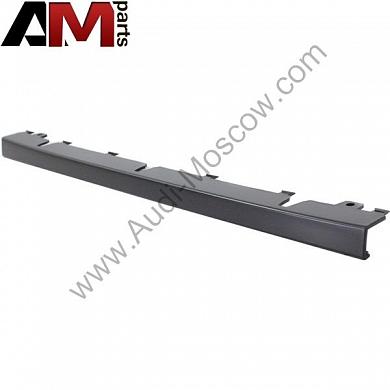 Элемент соединительный для Audi Q5 I 8R0807661GRUКупить оригинальный элемент соединительный Audi Q5 I 8R0807661GRU- Гарантия качества