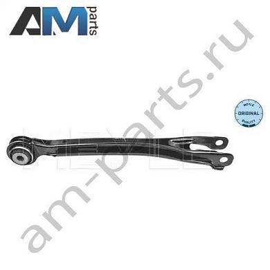 Рычаг нижний передний MEYLE (0160350014) на Mercedes C-klasse 2000-2008 II (W203)