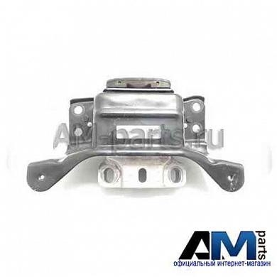 Опора редуктора 30938522 (SWAG) для автомобилей VAGЗаказать опору редуктора 30938522 производства SWAG для Фольксваген/Ауди/Шкода с доставкой точно в срок