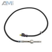 Датчик температуры перед катализатором A0009051105 Mercedes GL X166