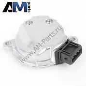 Датчик холла (1008990013) MEYLE для  Skoda Superb 3U (2001-2008)