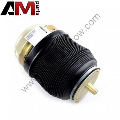 Пневмобаллон для Audi A6 C6 4F0616001JЗаказать пневмобаллон Audi A6 C6 4F0616001J- Заказать и сэкономить
