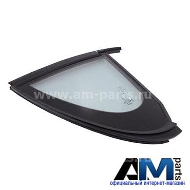 Заднее неподвижное стекло справа Mercedes E-class W213 A2137300255