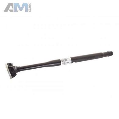 Карданный вал передний Mercedes GLC X253 A2534103201