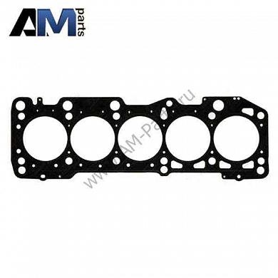 Прокладка ГБЦ Vika для Volkswagen Crafter 2.5 TDI 114640