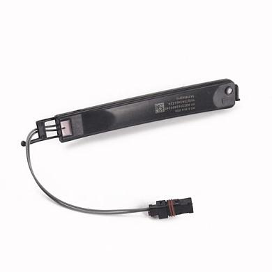 Датчик ручки левой двери Ауди А8 D5 4N0927753