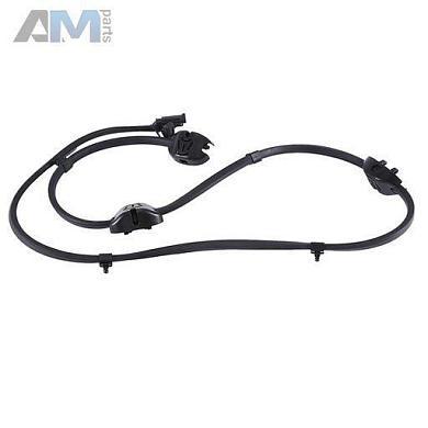 Цепь форсунок стеклоомывателя 61667487715 для BMW X6 (G06) 2019-2025