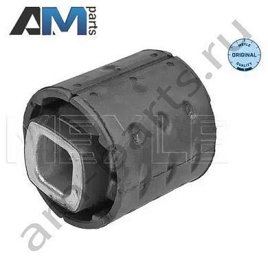 Сайлентблок балки MEYLE (3147100022) на BMW 5 серии (E60 ) 2003-2009
