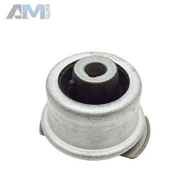 Подушка подрамника заднего передняя на Mercedes GLC 2015-2025 A2183510200