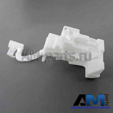 Бачок для жидкости для Volkswagen Jetta 6 5C6955453SКупить оригинальный бачок для жидкости Volkswagen Jetta 6 5C6955453S- Доставка на дом