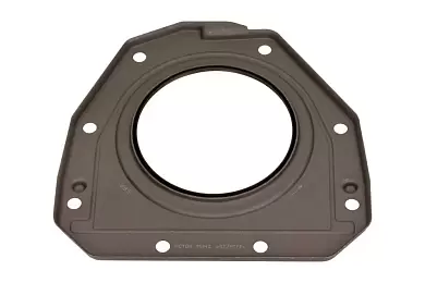 Задний сальник коленвала 81-90037-00 (VICTOR REINZ) для  Skoda Octavia A7 рестайлинг 1.8TFSI