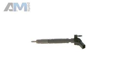 Форсунка впрыска BOSCH (0445117004) Volkswagen Touareg II (2011-2014) 3.0TDI