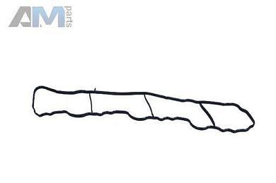Прокладка впускного коллектора (FEBI) 102391 для Mb E-klasse 2009-2016 IV (W212) E250CDI (204 л.с.)